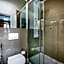 Relais Lavagnini Florence