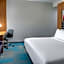 Aloft Green Bay