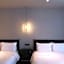Jinhae Intercity Hotel
