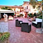 Hotel Albergo Ristorante Il Ciclope