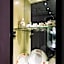 Hong Ye Hotel
