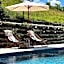 Cascina Gazzeri Country House