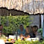 Pension De La Plage