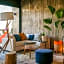 Ximena Hotel Boutique