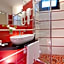 Hotel 2000 Riccione