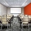 Home2 Suites By Hilton Asheville Biltmore Village