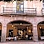 Hotel Plaza D Armas