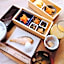 Tosei Hotel Cocone Ueno