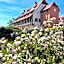 SeeHotel Amtshof
