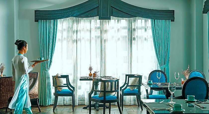 Anio Boutique Hotel Hoi An