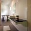 AKARD Private Villas Sattahip
