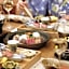 Shirakawago Onyado Yuinosho