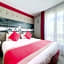 Best Western Nouvel Orleans Montparnasse