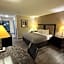 Quality Inn & Suites Woodstock near Lake Geneva