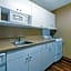 Extended Stay America Select Suites - Atlanta - Kennesaw Chastain Rd.