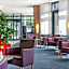 Intercityhotel Freiburg