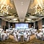 Hilton Chengdu