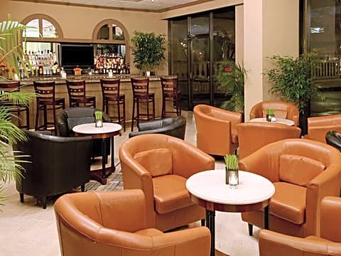Glover Park Hotel Georgetown
