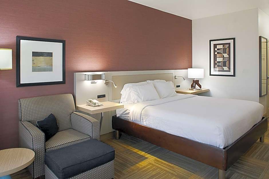 Hilton Garden Inn Jonesboro