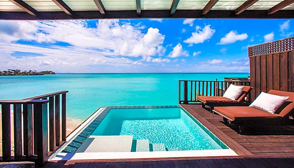 Cocos Hotel - All Inclusive