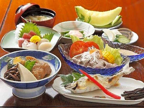 Shoufukan