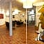 Das Hotel Sherlock Holmes