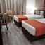 Rochester Calafate