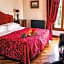 Hotel La Calcina