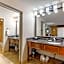 Best Western Cottontree Inn