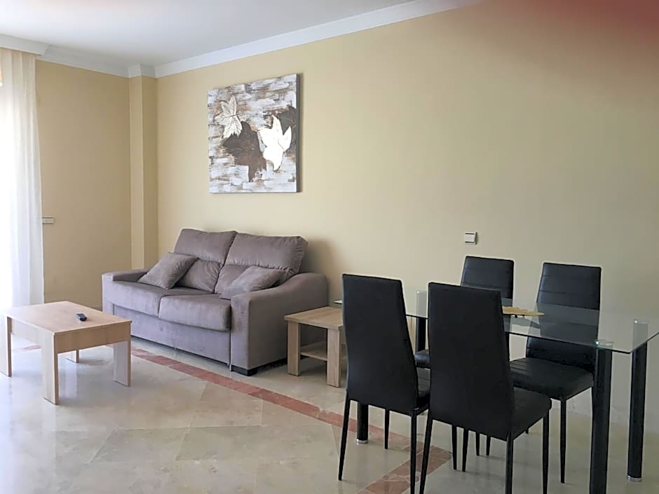 El Campanario del Paraíso