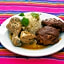 Kakao Cobá Hotel & Cenote Experience