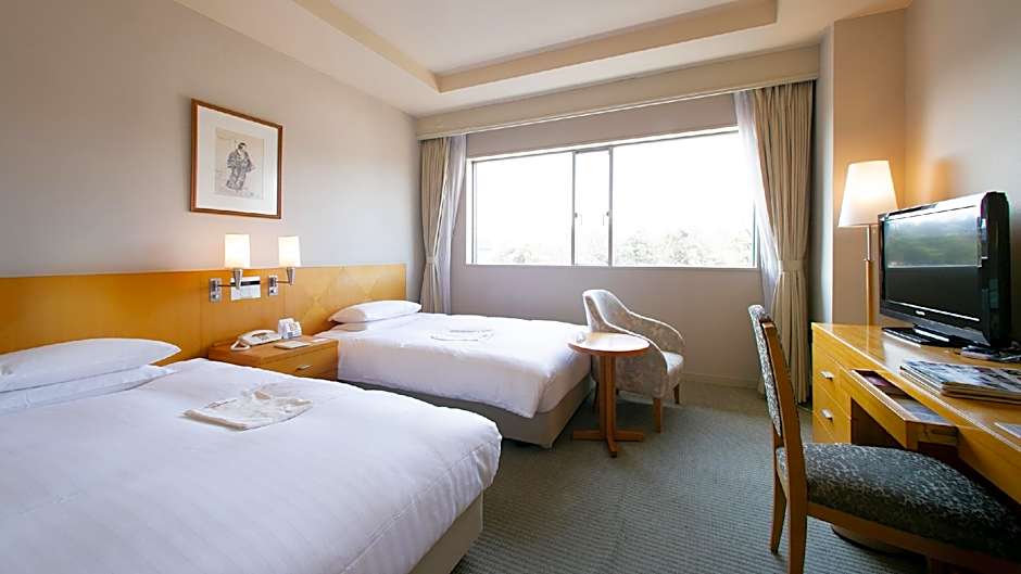 KKR Hotel Kanazawa