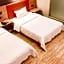 7 Days Premium Chongqing Fuling Binjiang Avenue Branch
