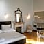 Great2Stay City Center Apartments Locarno