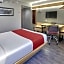 City Express by Marriott Queretaro