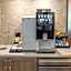 Embassy Suites by Hilton Montreal