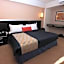 Hotel Colon Plaza Business Class