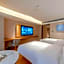 JI Hotel Guangzhou Ximenkou