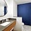Fairfield Inn & Suites by Marriott Raleigh Wake Forest