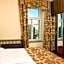 Hotel Continental