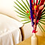 Hotel Blumen