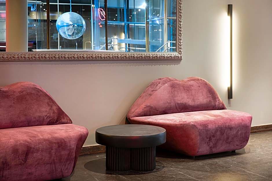 Original Sokos Hotel Vantaa