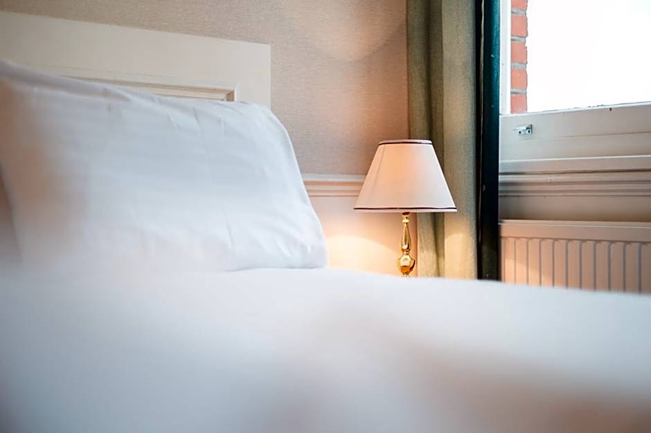 No1 The Mansions By Mansley