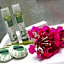 Agrovino Lofou
