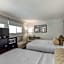 Inn Off Capitol Park, Ascend Hotel Collection