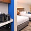 Holiday Inn Express & Suites St. Petersburg - Madeira Beach