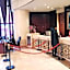 Hohhot Hai Liang Plaza Hotel