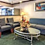 Econo Lodge Inn & Suites El Paso