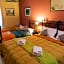 Florence Decamerone B&B