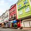 OYO 89332 DE Hotel